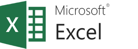MO-Excel